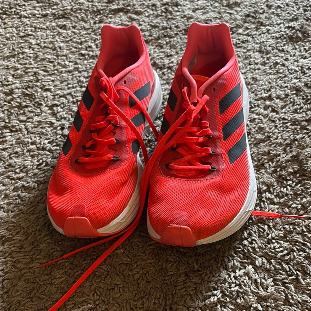 Adidas SL20.2 Running Shoes